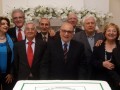 Foto Assemblea 21 aprile 2012